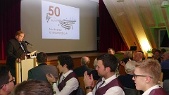 2018-03 50jähriges Jubiläum Festbankett (47)